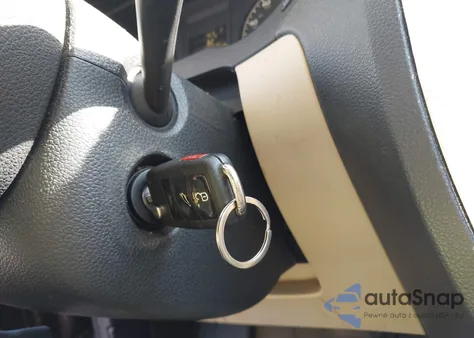 2011 Volkswagen Jetta 2.5L Se из США, поврежденный, VIN 3VWDZ7AJ2BM345809